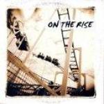 Cover - On the Rise