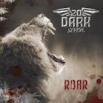 Cover - Roar