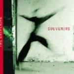 Cover - Souvenirs