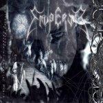 Cover - Scattered Ashes: A Decade of Emperial Wrath
