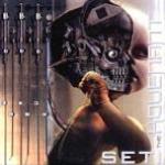 Seti - Cover