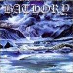 Cover - Nordland II