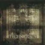 Cover - Technocracy