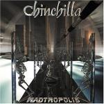 Cover - Madtropolis