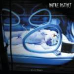 First Born - Cover