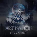 Cover - Inception