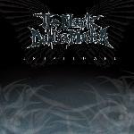 Cover - Unhallowed