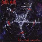 Cover - Increased Damnation