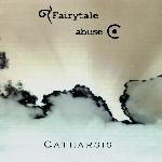 Catharsis - Cover