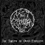 Cover - The Throne Of Dead Emotions