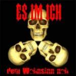 Dem Wahnsinn Nah - Cover