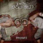 Cover - Impact