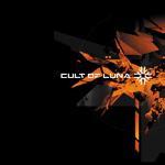 Cult Of Luna - Cover