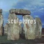 Sculptures - Cover