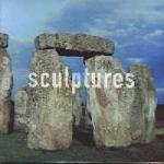 Sculptures - Cover