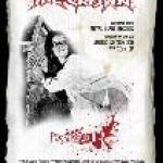 Possessed 13 - Cover