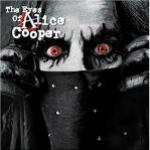 Cover - The Eyes Of Alice Cooper