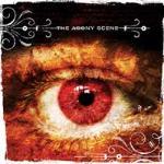 The Agony Scene - Cover