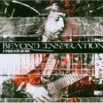 Cover - Beyound Inspiration - A Tribute To Uli John Roth