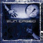 Cover - Sun Caged