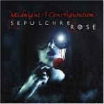 Cover - Sepulchre Rose