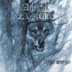 Cover - Night Eternal