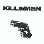 Cover - Killaman