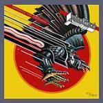 Cover - Screaming For Vengeance