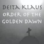 Cover - Order Of The Golden Dawn