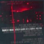 Cover - Hidden Hands Of A Sadist Nation