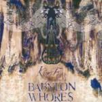Cover - Ten More Tales Of Grand Illusion