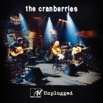 Review - CRANBERIES "MTV Unplugged"