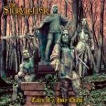 Cover - Tales Of A Holy Quest