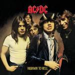 Cover - Highway To Hell