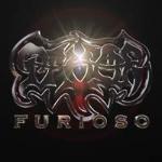 Furioso - Cover