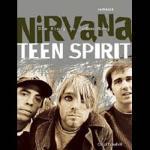 Cover - Teen Spirit - Die Story Zu Jedem Song