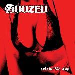 Seizin´  The Day - Cover