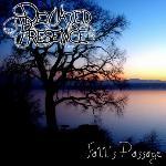 Fall´s Passage - Cover