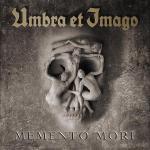 Memento Mori - Cover