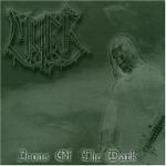 Cover - Icons Of The Dark