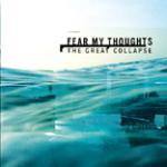 Cover - The Great Collapse