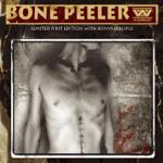 Bone Peeler - Cover