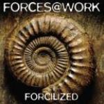 Cover - Forcilized