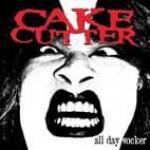 Cover - All Day Sucker