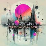 Cover - Dream Chaser