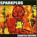 Cover - Counterculture