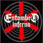 Inferno - Cover