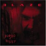 Cover - Blood & Belief