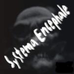 Systema Encephale - Cover