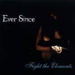 Cover - Fight The Elements